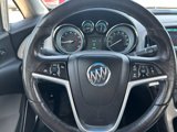 Used 2012 Buick Verano Convenience image 5