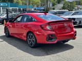 Used 2020 Honda Civic Si image 5
