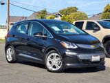 Used 2019 Chevrolet Bolt LT image 2