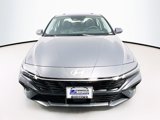 New 2025 Hyundai Elantra Limited image 2