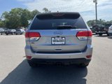 Used 2014 Jeep Grand Cherokee Limited image 4