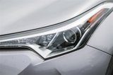 Used 2019 Toyota C-HR XLE image 5