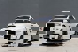 Used 2012 Rolls-Royce Ghost image 3