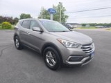 Used 2018 Hyundai Santa Fe Sport image 4