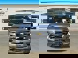 Used 2023 Chevrolet Traverse LT image 4