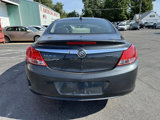Used 2013 Buick Regal Leather image 4