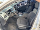 Used 2020 Chevrolet Malibu LT image 2