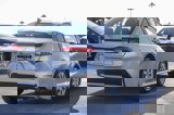 Used 2021 Toyota Corolla LE image 4
