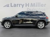 Used 2020 Mercedes-Benz GLB 250 4MATIC image 2