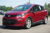Used 2020 Chevrolet Bolt LT image 5