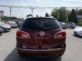 Used 2015 Buick Enclave Leather image 4