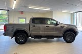 Used 2021 Ford Ranger XLT w/ Tremor Off-Road Package image 3