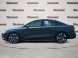 Certified 2025 Audi A3 2.0T Premium image 2