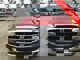 Used 2006 Dodge Ram 1500 Truck ST w/ SXT Group image 2