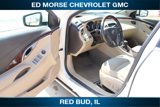 Used 2012 Buick LaCrosse Premium w/ Driver Confidence Package image 6