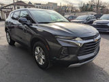 Used 2022 Chevrolet Blazer LT image 6