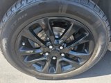 Used 2017 Jeep Grand Cherokee Altitude image 5