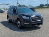 Used 2022 Subaru Ascent Premium w/ Convenience Package image 3