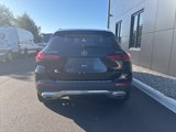 Certified 2021 Mercedes-Benz GLA 250 4MATIC image 5