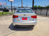 Used 2013 Kia Forte EX image 6