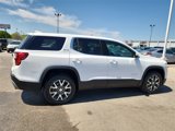 Used 2020 GMC Acadia SLE image 2