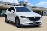 Used 2019 MAZDA CX-5 Sport image 2