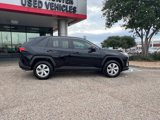 Certified 2023 Toyota RAV4 LE image 6