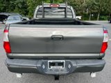 Used 2005 Toyota Tundra Limited w/ All Weather Guard Pkg image 4