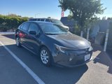 Used 2023 Toyota Corolla LE image 2
