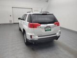 Used 2016 GMC Terrain SLT image 6