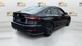Used 2019 Volkswagen Jetta GLI image 3