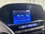 Used 2013 Honda Pilot EX image 5