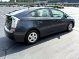Used 2010 Toyota Prius Three image 6