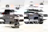 Used 2018 Toyota Highlander XLE image 6