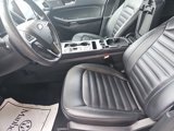 Used 2021 Ford Edge SEL w/ Convenience Package image 3