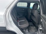 Used 2024 Chevrolet TrailBlazer LT w/ LT Cold Weather Package image 6