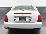 Used 2004 Cadillac De Ville w/ Equipment Group image 5