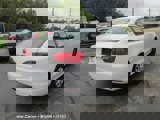 Used 2014 Volkswagen Jetta S image 6