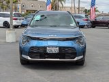 Used 2023 Kia Niro Wind image 3