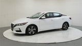 Used 2023 Nissan Sentra SV image 4