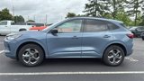 Used 2024 Ford Escape ST-Line image 2
