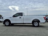 Used 2018 Ford F150 XL w/ Equipment Group 101A Mid image 4