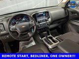 Used 2016 Chevrolet Colorado LT w/ LT Convenience Package image 3