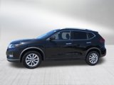 Used 2018 Nissan Rogue SV w/ Premium Package image 5