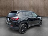 Used 2019 Jeep Compass Altitude image 5