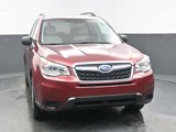 Used 2016 Subaru Forester 2.5i w/ Alloy Wheel Package image 2
