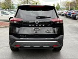 Certified 2022 Nissan Rogue SL w/ SL Premium Package image 6