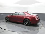 Used 2021 Chrysler 300 S image 5