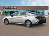 New 2024 Hyundai Elantra SEL image 4