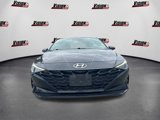 Used 2021 Hyundai Elantra SEL image 2